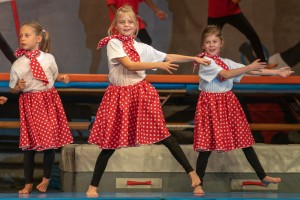 191108 - Soirée GYM Grandson - 004